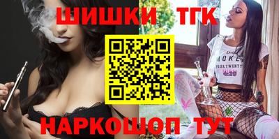 скорость mdpv Малгобек