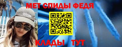 кокаин колумбия Малоярославец